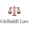 Giribaldi & Manaras PC