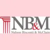 Nelson Bisconti & McClain