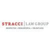 Stracci Law Group