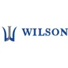 Jones Wilson Injury Lawyers