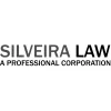Silveira Law