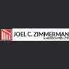 Joel C Zimmerman & Associates