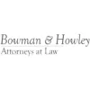 Bowman & Howley