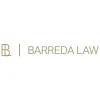 Barreda Law