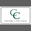Crosby Law Firm