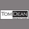 Attorney For Cannabis