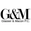 Glasser & Macon