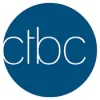 Clements, Taylor, Butkovich & Cohen LPA