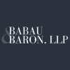 Babau & Baron