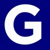 Gelch & Associates