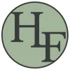 The Hadley Law Firm