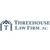 Threehouse Law Firm