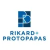 Rikard & Protopapas