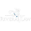 Rivera Law