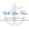 Walls Law Firm