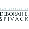 Law Offices Of Deborah E Spivack