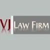 VJ LAW FIRM