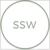 Sand, Sebolt & Wernow