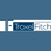 Troxel Fitch