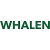 Whalen Hersh