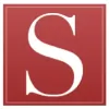 Switzer Family Law Office