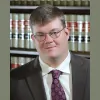 The Nielsen Group