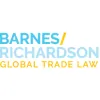Barnes Richardson & Colburn