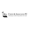 Chinn & Associates, PC