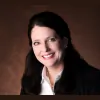 Melanie Cook Law
