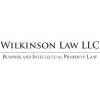 Wilkinson Law