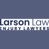 Larson Law Group