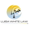 Luisa White Law