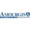 Amourgis & Associates
