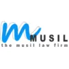 The Musil Law Firm