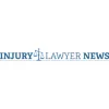 Injury Lawyer News