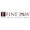 Fine Law Offices