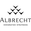 Albrecht Immigration Strategies, PC