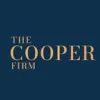 The Cooper Firm