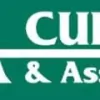 Cubbon & Associates