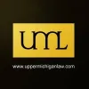 Upper Michigan Law