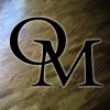 Osborn Machler
