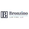 Bronzino Law Firm