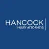 Hancock Injury Attorneys