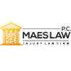 Maes Law, PC