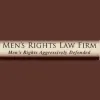 Fort Myers Family Law Attorney