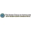 The Inner Circle of Advocates