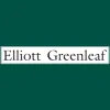 Elliott Greenleaf