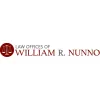 William R Nunno Law Offices