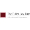 Fuller Law Firm