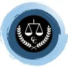 The Law Offices Of Christopher T. Campbell